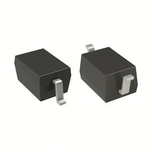Brand-new Original RB530VM-30 SOD-323 Diode High Quality Unified Electronic Component Supply Chain Services CZSKU:NO14GB85 - Product Image 1