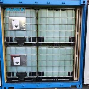 Polvo <span class=keywords><strong>de</strong></span> <span class=keywords><strong>clorito</strong></span> <span class=keywords><strong>de</strong></span> <span class=keywords><strong>sodio</strong></span> <span class=keywords><strong>de</strong></span> alta calidad: versátil para blanquear, desinfectar y oxidar - Product Image 2