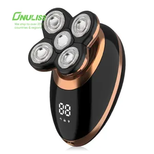 Uangzhou-se puede recargar, no se puede utilizar - Product Image 1