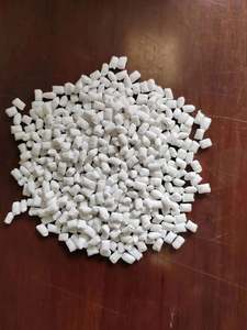SBS Lcy 3501 3542 3522 3542 Styrene Butadiene Styrene SBS Granules <b>Thermoplastic</b> <b>Elastomer</b> Sinopec Brand 25kg/bag Asphalt - Product Image 2