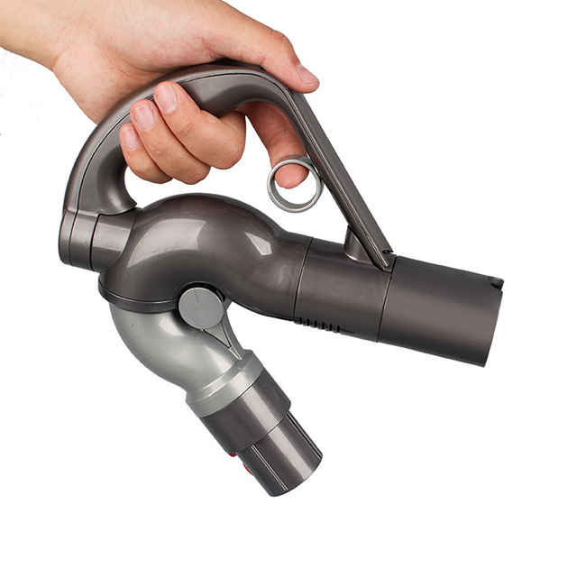 Pur Replacement Plastic Vacuum Cleaner Handle for CY22 CY23 CY26 CY28 Wand Accessories