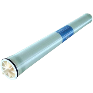 <span class=keywords><strong>Adoucisseur</strong></span> d'<span class=keywords><strong>eau</strong></span> automatique compact, équipement résidentiel d'adoucissement de l'<span class=keywords><strong>eau</strong></span> dure avec contrôle de régénération pour <span class=keywords><strong>chauffe</strong></span>-<span class=keywords><strong>eau</strong></span> - Product Image 3