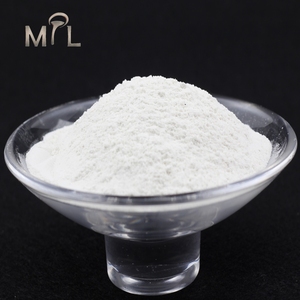 Prix <span class=keywords><strong>comestible</strong></span> de CAS 1332 de poudre d'argile de <span class=keywords><strong>kaolin</strong></span> d'Argile par tonne pour verser le saignement d'arrêts de mangeoire - Product Image 4
