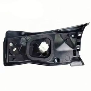 Luz Trasera LED Interior Inferior para Mazda 17cx-5 con KB8A-513G03 KB8A-513F0 - Product Image 5