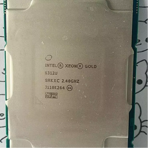 4410y 4416+ 5415+ 6426y 6430 6430n 6438 6444y 6434 6442y 6448y 6454s 8444h 8450h 8454h 8460h 8468h 8490h R250 R350 R650 R660 R75 - Product Image 3