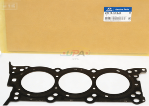 ปะเก็นฝาสูบขวา 22311-3C140 สำหรับฮุนได เกีย 22311 3C140 - Product Image 4