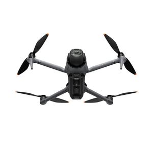 Mavic 4 Pro Original con Video HDR de 6K/60fps, Cámaras Teleobjetivo Dobles con CMOS Grande de 1/1.3" y 1/1.5" - Product Image 4