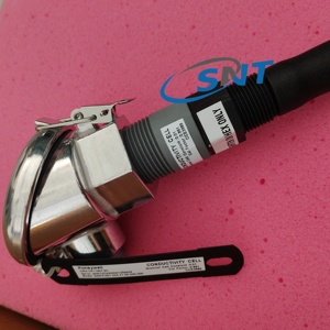 เซลล์วัดค่าการนำไฟฟ้า 04973-001-333-X1-00-000 (จีน) จำกัด - Product Image 1