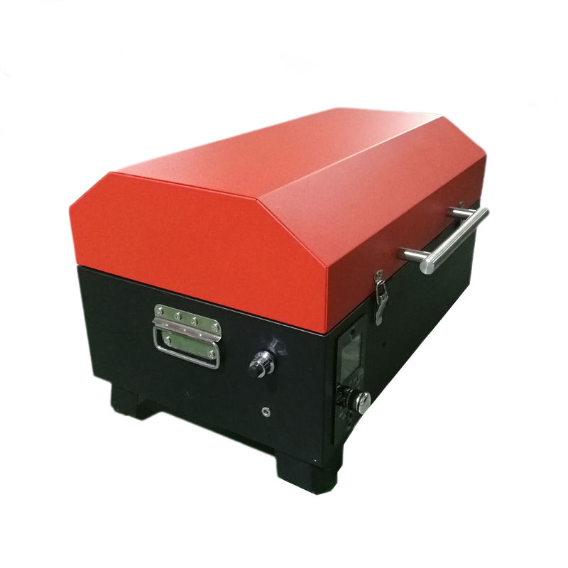 PT-2000 Wood Pellet Smoker