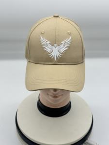 Chapeaux de broderie personnalisé <span class=keywords><strong>Golf</strong></span> Tennis séchage rapide hommes Stock Sport chapeau ventilé course casquette de Baseball noir Barbas chapeaux - Product Image 5