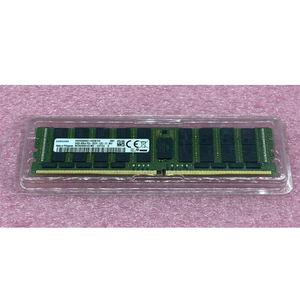 New Desktop DDR5 5600 <strong>16GB</strong> Memory <strong>Module</strong> High-Speed DDR5 RAMs for Samsung - Product Image 4