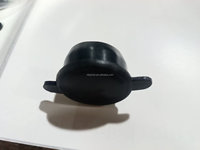 Prise extérieure connectable IP65 E27 E26 à suspension, longueurs 50cm, 75cm, 100cm, 150cm
