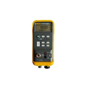 เครื่องสอบเทียบ 718 30G 100G 300G ความแม่นยำ 1% มาตรฐาน IP65 จอแสดงผล 5 หลัก 24V รับประกัน 1 ปี - Product Image 4