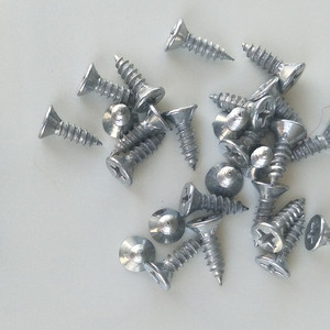 Accesorios Universales para Cañas de Pescar, Junta Universal Integrada Estándar, Equipo de Pesca de Aleación - Product Image 1