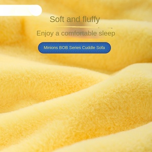 Tay sai bốn mùa giường vật nuôi thoải mái & phong cách nhỏ Dog kennel với Carton Đóng Gói - Product Image 3