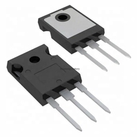 Transistor IC Original STOCK bu2508af, Precio del IC bu2508a, Hoja de Datos en PDF, Precio del Circuito Integrado