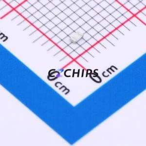 Résistance CMS RS-03K5491FT 0603 (Type : Film Épais) (Résistance : 5,49 kOhm Précision : 1%) - Product Image 2