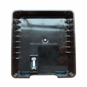 Pengontrol Terprogram Burner SIEMENS RMO88.53C2 Asli untuk Suku Cadang Burner GAS/OLI Uap Industri DOWSON RIELLO - Product Image 3