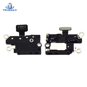 Repuestos para Teléfonos Móviles: Conector de Carga, Cable Flexible, Pantalla LCD, Cámara, Buzzer, Vibrador, Altavoz para iPhone Air - Product Image 6