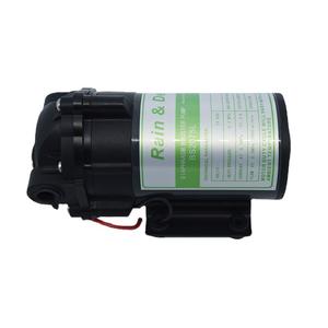 ماركة ندى المطر مضخة مياه عالية الطاقة 24 فولت من المصنع مباشرة توريد معزز خاص ذاتي التحضير مع من من من من المصنع من من من من من من من من - Product Image 5