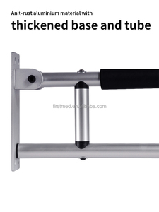 OLF Elderly Adults Adjustable Heights Bedside Safety <b>rail</b> - Product Image 6
