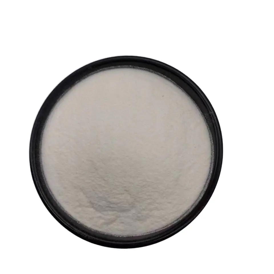Illite Powder For Papermaking Ceramic Rubber Coating Feed Filling Calcined Illite Welding Rod Stone Powder
