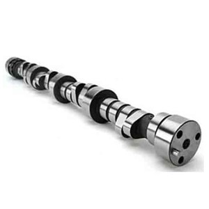 עבור chevy קורבט c5 sbc 350 camaro <span class=keywords><strong>tahoe</strong></span> z28 l1 מחירים camo - Product Image 5