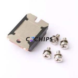 Diodo Schottky ISOTOP STPS16045TV Original y Nuevo, Proveedor de Componentes Electrónicos al por Mayor y Servicio BOM - Product Image 2