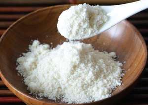 Antioxydants de qualité alimentaire à base de vitamine C, poudre séchée, pureté minimale de 99 %, additif alimentaire - Product Image 3