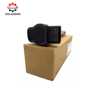 Zündspule OEM 07 K905715 0221604115 07 K905715F 06 F905115E 06 H905115B Passend für Au-di A3 A4 A6 T-T Q3 Q5 V-W Go-lf Pas-sat - Product Image 6