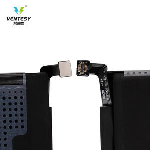 BN62 authentique longue durée pour Xiaomi <span class=keywords><strong>Redmi</strong></span> 9T 4G <span class=keywords><strong>Note</strong></span> <span class=keywords><strong>9</strong></span> 4G POCO M3 <span class=keywords><strong>batterie</strong></span> de remplacement - Product Image 5