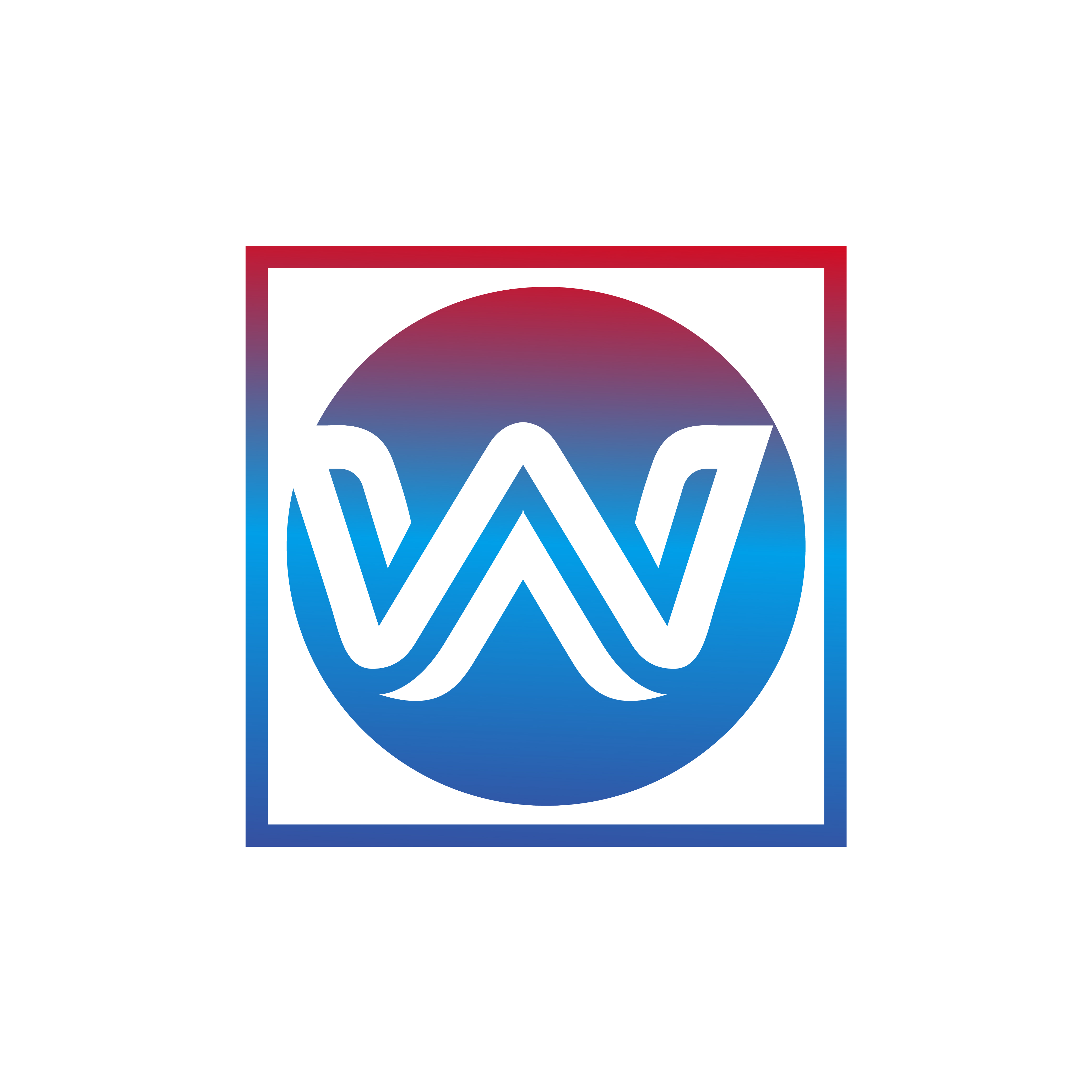 Wannawan (lianyungang) Technology Co., Ltd. logo