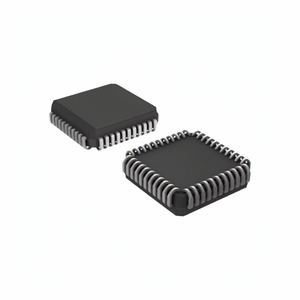 Data Acquisition Authorized Distributor Buy Online Electronic Components 44 LCC TC7129CLW713 - Product Image 1