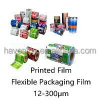 cash register paper rolls slitter rewinder machine Plotter Paper Rolls Slitter Rewinder Multi Functional  Roll Slitting Machine