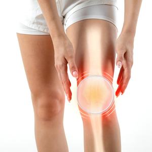 Disques de gel pour genoux pour bottes, genouillères, patinage artistique, hockey sur glace, roller ou <span class=keywords><strong>ski</strong></span>, <span class=keywords><strong>protection</strong></span> en gel, genouillère en gel, coussinets de genou HA00693 - Product Image 1