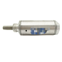 Plc Mannesmann M7ns310 250psi Unmp pour produit sous garantie PLC