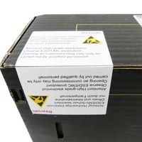 New and in Stock Vt-vprap 1-540-10/v0/si Amplifier, Control Board 0811405159 -sealed- for Plc, Pac & Dedicated Ctrlrs