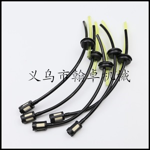 Ensemble filtre à huile pour tondeuse à gazon, débroussailleuse, taille-haie 40-5 139/GX35, ensemble tuyau d'huile, pièces et accessoires pour pulvérisateur d'huile - Product Image 4