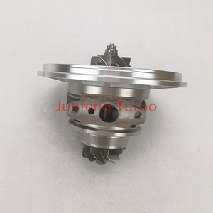 Làm mát bằng nước Turbo lõi 17201-30080 2kd turbo tăng áp chra Cartridge cho TOYOTA HILUX Hiace động cơ FTV-2KD <span class=keywords><strong>CT</strong></span> CT16 1720130080 - Product Image 2