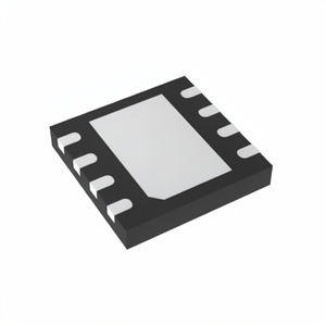 Componentes Electrónicos ADA4666-2ACPZ-RL, 8 WFDFN con Pad Expuesto, Chip Original CSP, CI CMOS de 2 Circuitos 8LFCSP - Product Image 1