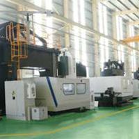 Máquina Extrusora de Doble Tornillo JWELL para Fabricación de Tableros de Puerta de PVC Rígido y WPC, para Paneles de Puerta Sólidos y Huecos