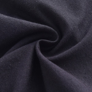 Mutande Mestruali Shanhao a Vita Alta con <span class=keywords><strong>5</strong></span> Strati Assorbenti, per Flusso Abbondante - Product Image 6