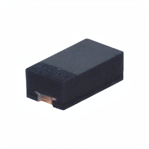 2-SMD, No Lead Electronic Chips Component CDBU54-HF Single Diodes Original - Product Image 1