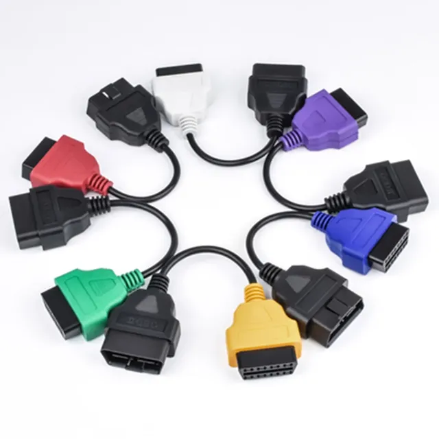 R270+ V1.20 CAS4 BDM Programmer OBD2 Diagnostic Tool for Professional Auto Key Programmer R270 Support M35080 Wholesale