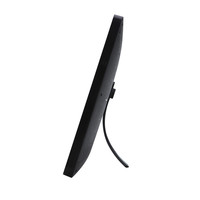 12,9 \ "13 \" 13,3 \ "14 \" USB DVI Android Tablet 2GB 4GB RAM WiFi RJ45 POE Montaje en pared Pantalla táctil capacitiva Quad Core Nuevo