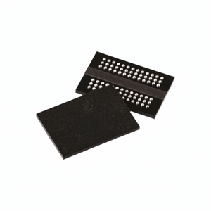 Buy Electronics Components Online 78 TFBGA EM6HE08EW9G-10IH <b>Memory</b> Original - Product Image 1