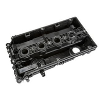 Chevrolet Aveo Cruze couvercle de soupape de culasse pompe à eau pompe à carburant 1.6L 1.8L pièces de moteur