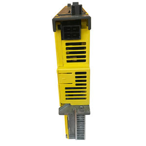 FANUC A06B-6220-H006 # H600 Piezas Industriales, Nuevo Módulo Amplificador Original, Servoaccionamiento AC - Product Image 3
