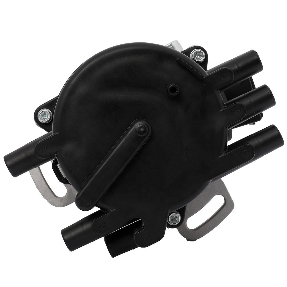 Ignition Distributor MZ27 for Ford Probe & Mazda 626/Millenia 95