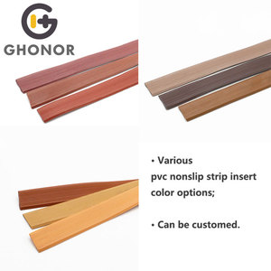 Dcoration Dintrieur Profil Descalier En <span class=keywords><strong>Aluminium</strong></span> <span class=keywords><strong>Nez</strong></span> <span class=keywords><strong>De</strong></span> <span class=keywords><strong>Marche</strong></span> <span class=keywords><strong>Escalier</strong></span> Alu - Product Image 4